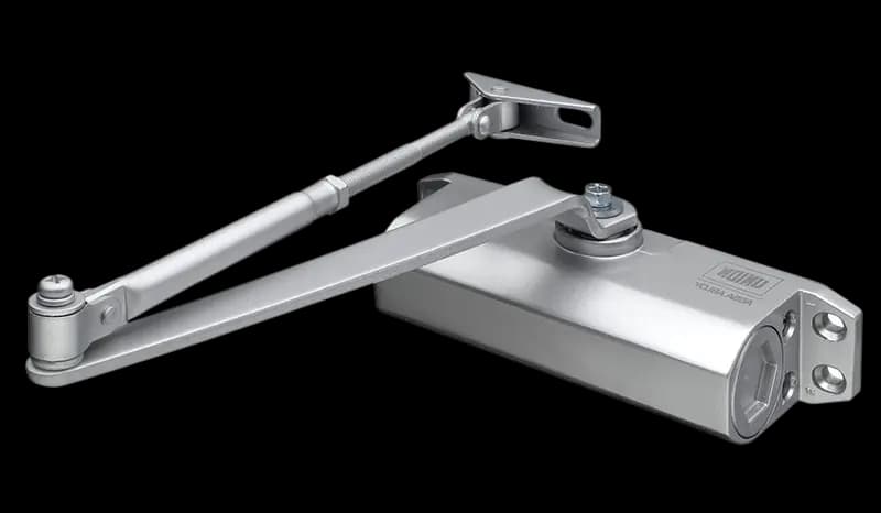 Door Closer category