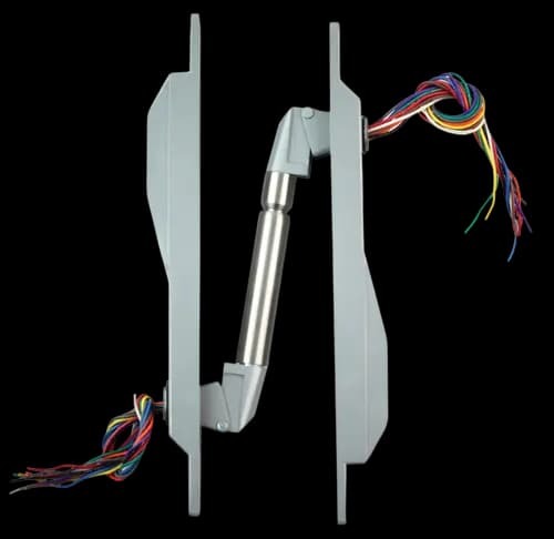 Electric Power Transfer category