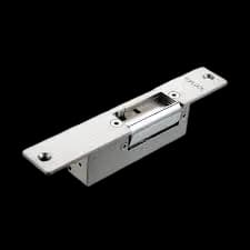 Electric Strike category