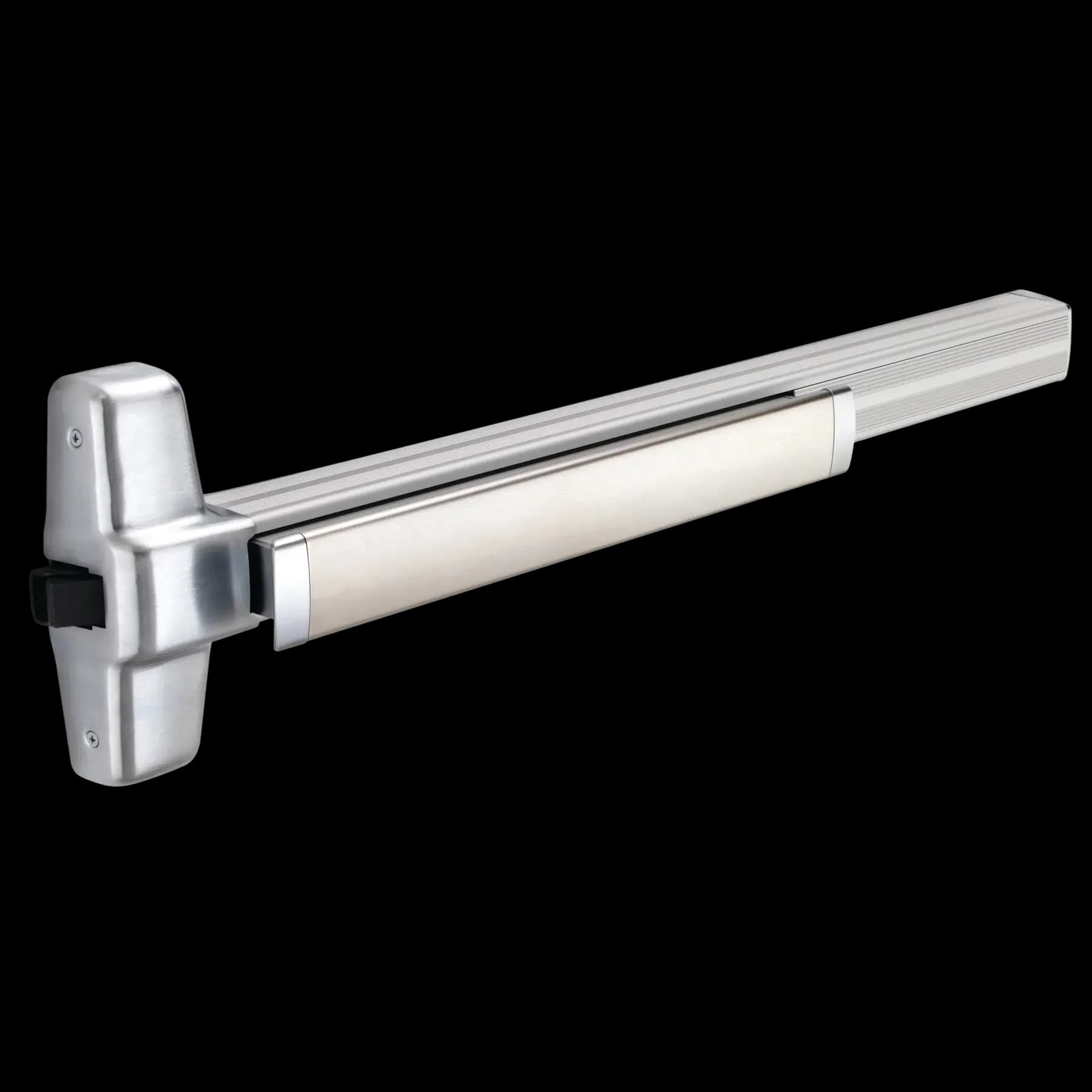 Electrified Panic Bar category