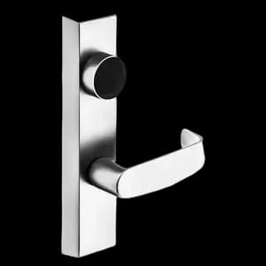 Exit Bar Trim category