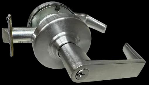 CLN80PDEU RHO 12V 626 RX product image